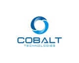 /public/logoimage/1497538610COBALT.png