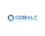 /public/logoimage/1497539266COBALT.png
