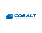 /public/logoimage/1497615513COBALT.png