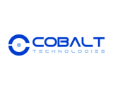 /public/logoimage/1497664662cobalt4.png