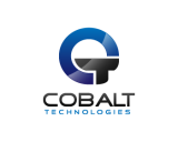 /public/logoimage/1497669763COBALT-B.png