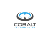 /public/logoimage/1497671345COBALT-C.png