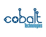 /public/logoimage/1497695311Cobalt-Technologies1.jpg