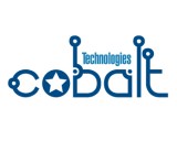 /public/logoimage/1497695312Cobalt-Technologies2.jpg