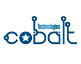 /public/logoimage/1497695312Cobalt-Technologies3.jpg