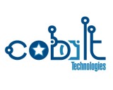 /public/logoimage/1497695312Cobalt-Technologies4.jpg