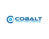 /public/logoimage/1497708466cobalt-1.jpg