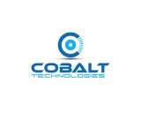 /public/logoimage/1497708467cobalt-2.jpg