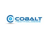 /public/logoimage/1497708467cobalt-3.jpg