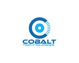 /public/logoimage/1497708766cobalt-4.jpg
