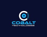 /public/logoimage/1497711397cobalt-5a.jpg