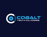 /public/logoimage/1497711398cobalt-6a.jpg