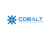 /public/logoimage/1497733332COBALT.png