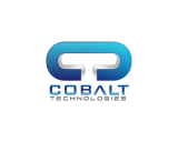 /public/logoimage/1497750732COBALT-D.png
