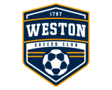 /public/logoimage/1497751445weston3.png