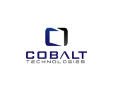 /public/logoimage/1497751573COBALT-E.png