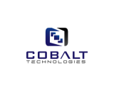 /public/logoimage/1497751750COBALT-F.png