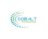 /public/logoimage/1497803487cobalt-1.jpg