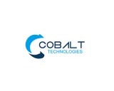 /public/logoimage/1497803701cobalt-2.jpg