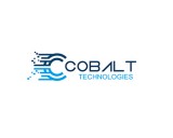 /public/logoimage/1497803963cobalt-3.jpg