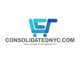 /public/logoimage/1497875686ConsolidatedNyc-1.png