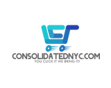 /public/logoimage/1497875688ConsolidatedNyc-2.png