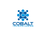 /public/logoimage/1497878536COBALT.png