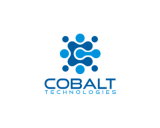 /public/logoimage/1497878871COBALT.png