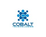 /public/logoimage/1497880438COBALT.jpg