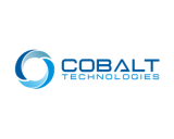 /public/logoimage/1497880503COBALT.png
