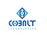 /public/logoimage/1497909086COBALT-IV01.jpg