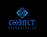 /public/logoimage/1497909087COBALT-IV02.jpg