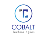 /public/logoimage/1497910592COBALT-G.png