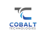 /public/logoimage/1497911943COBALT-H.png