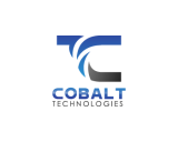 /public/logoimage/1497912206COBALT-i.png