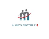 /public/logoimage/1498387709Marco-Brothers.jpg