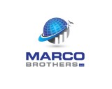 /public/logoimage/1498389467Marco-Brothers2.jpg