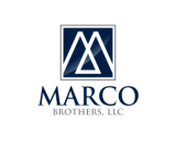/public/logoimage/1498627606marco1.png
