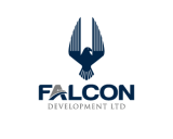 /public/logoimage/1498922456FALCON2A.png