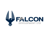 /public/logoimage/1498925090FALCON2B.png