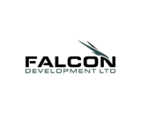/public/logoimage/1499007567falcon1.png