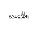 /public/logoimage/1499041846FALCON.png