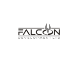 /public/logoimage/1499052176FALCON.png