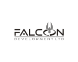 /public/logoimage/1499084481FALCON.png