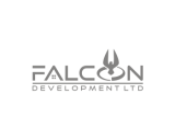 /public/logoimage/1499084750FALCON.png