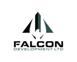 /public/logoimage/1499271960falcon3.png