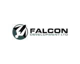 /public/logoimage/1499271961falcon2.png