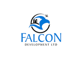 /public/logoimage/1499543984FALCON-3.png