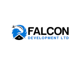 /public/logoimage/1499544015FALCON-2.png