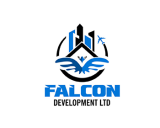/public/logoimage/1499544040FALCON-1.png